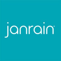 Janrain, Inc. logo, Janrain, Inc. contact details