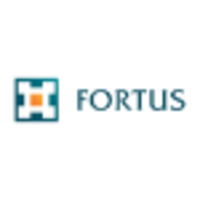 Fortus Management Partners logo, Fortus Management Partners contact details