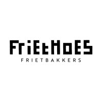 FrietHoes logo, FrietHoes contact details