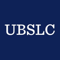 Emory's Undergraduate Business School Leadership Conference (UBSLC) logo, Emory's Undergraduate Business School Leadership Conference (UBSLC) contact details