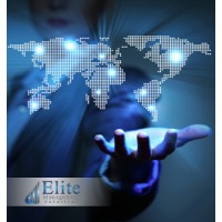 EliteManagementSolutions logo, EliteManagementSolutions contact details