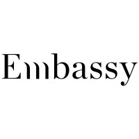 Embassy Property Advisors Pty Ltd logo, Embassy Property Advisors Pty Ltd contact details