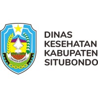 Public Health Office of Situbondo logo, Public Health Office of Situbondo contact details