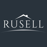 Rusell Luxury Homes & Real Estate logo, Rusell Luxury Homes & Real Estate contact details