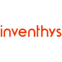 Inventhys logo, Inventhys contact details