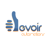 Devoir Automations LLP logo, Devoir Automations LLP contact details