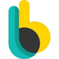 Bimbeats logo, Bimbeats contact details