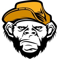 Bad Monkeys logo, Bad Monkeys contact details