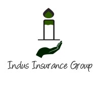 Indus Insurance Group logo, Indus Insurance Group contact details