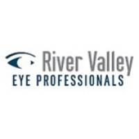 River Valley Eye Professionals logo, River Valley Eye Professionals contact details