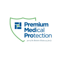 Premium Medical Protection logo, Premium Medical Protection contact details