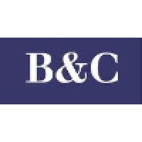 Brown & Connery LLP logo, Brown & Connery LLP contact details