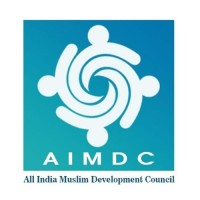 AIMDC logo, AIMDC contact details