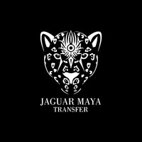 Jaguar Maya Transfers logo, Jaguar Maya Transfers contact details