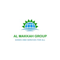 Al-Makkah Group logo, Al-Makkah Group contact details