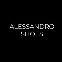 ALESSANDRO SHOES ( Djien Pte Ltd ) logo, ALESSANDRO SHOES ( Djien Pte Ltd ) contact details