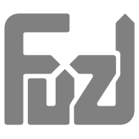 Fuzl logo, Fuzl contact details