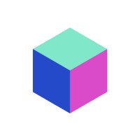 CubeChat logo, CubeChat contact details