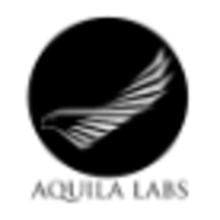 Aquila Labs logo, Aquila Labs contact details