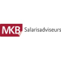 MKB Salarisadviseurs logo, MKB Salarisadviseurs contact details