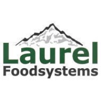 Laurel Foodsystems Inc. logo, Laurel Foodsystems Inc. contact details