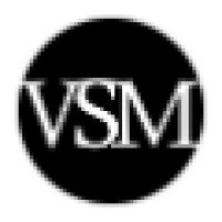 VSM, a Limited Liability Company logo, VSM, a Limited Liability Company contact details