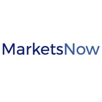 MarketsNow logo, MarketsNow contact details