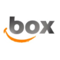 Box.co.il logo, Box.co.il contact details