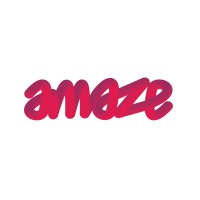 JJ Amaze- Magazine logo, JJ Amaze- Magazine contact details