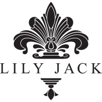 Lily Jack logo, Lily Jack contact details