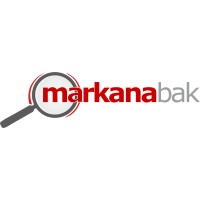 Markanabak logo, Markanabak contact details