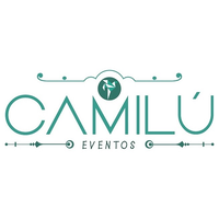 Eventos Camilu logo, Eventos Camilu contact details