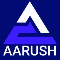 Aarush Consultant (Abroad Education) logo, Aarush Consultant (Abroad Education) contact details