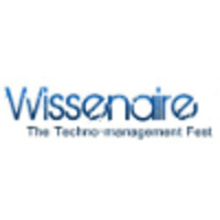 Wissenaire logo, Wissenaire contact details