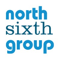 North Sixth Group logo, North Sixth Group contact details