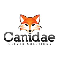 Canidae Consulting logo, Canidae Consulting contact details