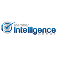 Member Intelligence Group logo, Member Intelligence Group contact details