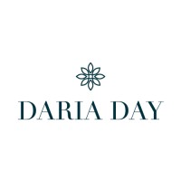 Daria Day logo, Daria Day contact details