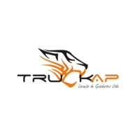 Truckap Locação de Guindastes logo, Truckap Locação de Guindastes contact details