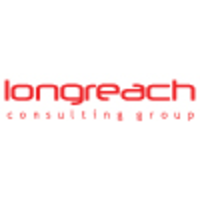 Longreach Consulting Group logo, Longreach Consulting Group contact details