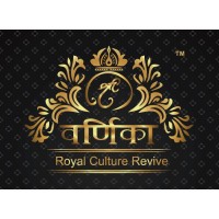 Shree Varnika Royal Products Pvt Ltd logo, Shree Varnika Royal Products Pvt Ltd contact details