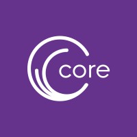 Core Istanbul - Business Hub logo, Core Istanbul - Business Hub contact details