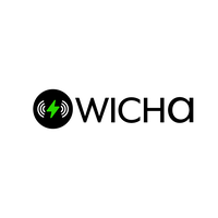 WICHA logo, WICHA contact details