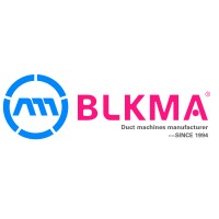 BLKMA-Anhui Blackma Heavy Industrial Machinery Co.,Ltd logo, BLKMA-Anhui Blackma Heavy Industrial Machinery Co.,Ltd contact details