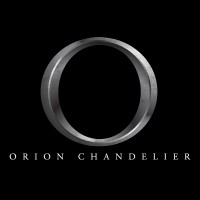 Orion Chandelier, Inc logo, Orion Chandelier, Inc contact details