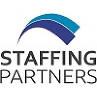 Staffing Partners, OH logo, Staffing Partners, OH contact details