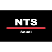 NTS Saudi Company Ltd logo, NTS Saudi Company Ltd contact details