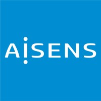 AISENS EUROPE S.L logo, AISENS EUROPE S.L contact details