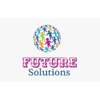 Future Solutions FSF logo, Future Solutions FSF contact details