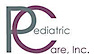 Pediatric Care, Inc logo, Pediatric Care, Inc contact details